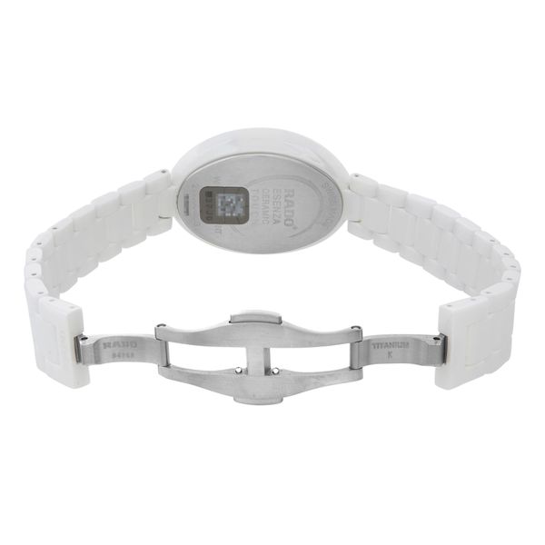 Rado eSenza R53092712